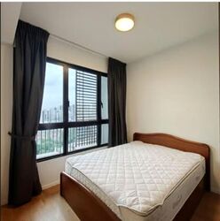 Avenue South Residence (D3), Apartment #535375531